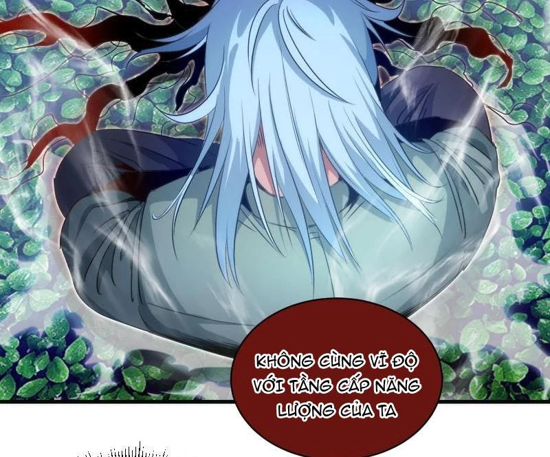 Cao Đẳng Linh Hồn Chapter 351 - 7