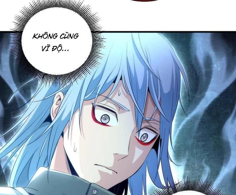 Cao Đẳng Linh Hồn Chapter 351 - 8