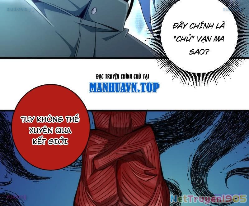 Cao Đẳng Linh Hồn Chapter 351 - 9