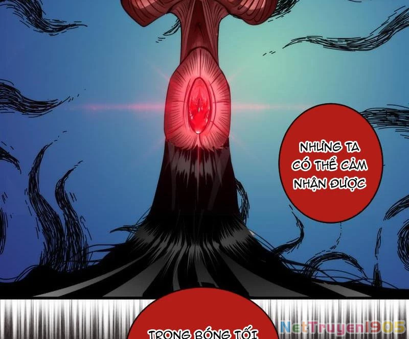 Cao Đẳng Linh Hồn Chapter 351 - 10