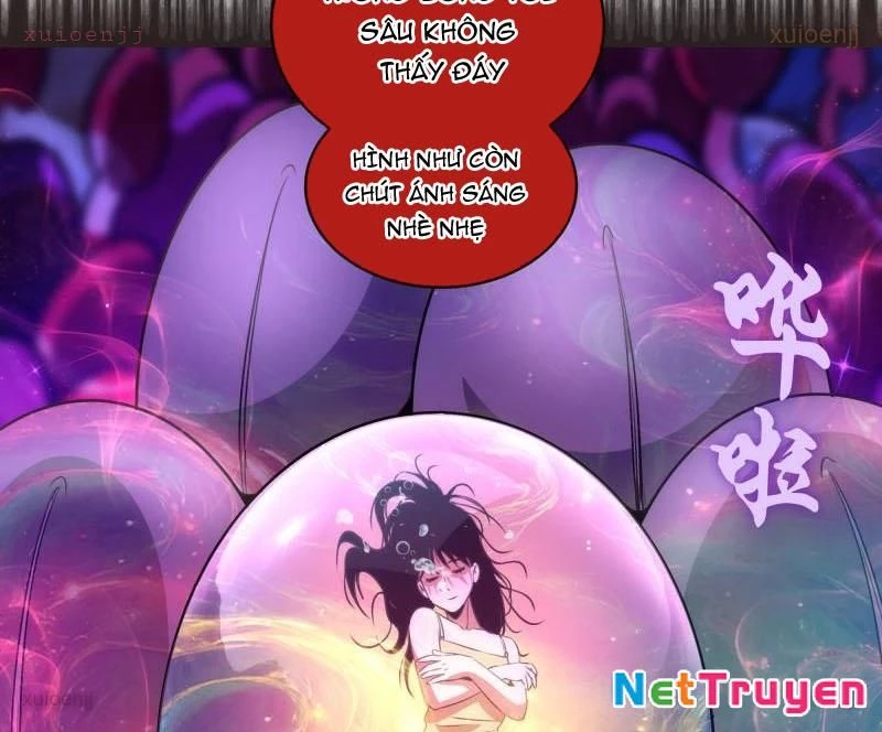 Cao Đẳng Linh Hồn Chapter 351 - 11