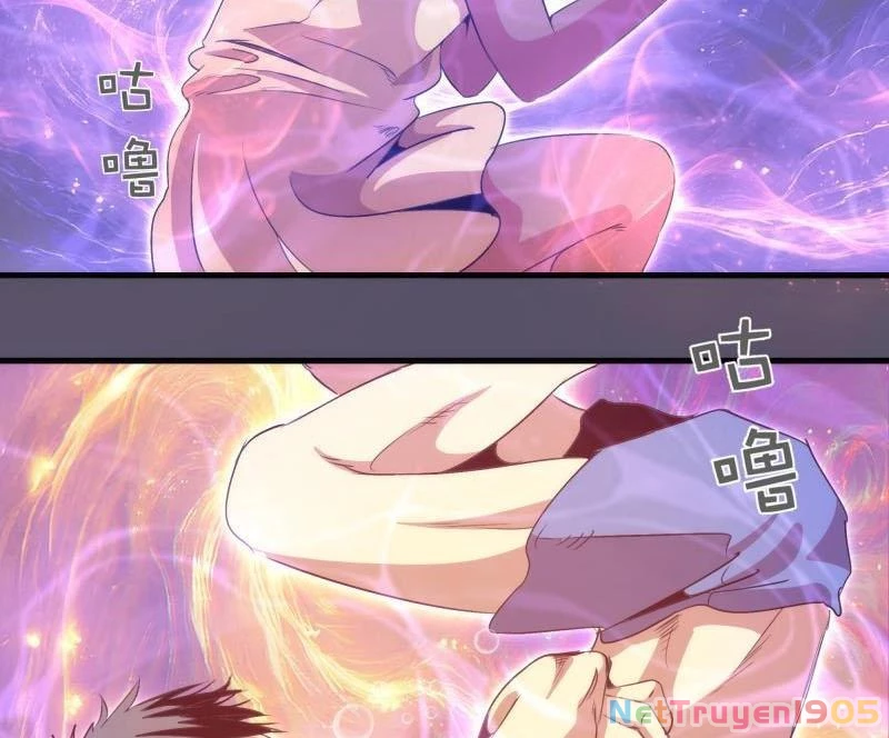 Cao Đẳng Linh Hồn Chapter 351 - 15