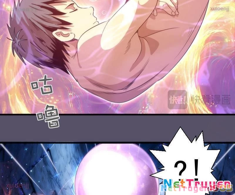 Cao Đẳng Linh Hồn Chapter 351 - 16