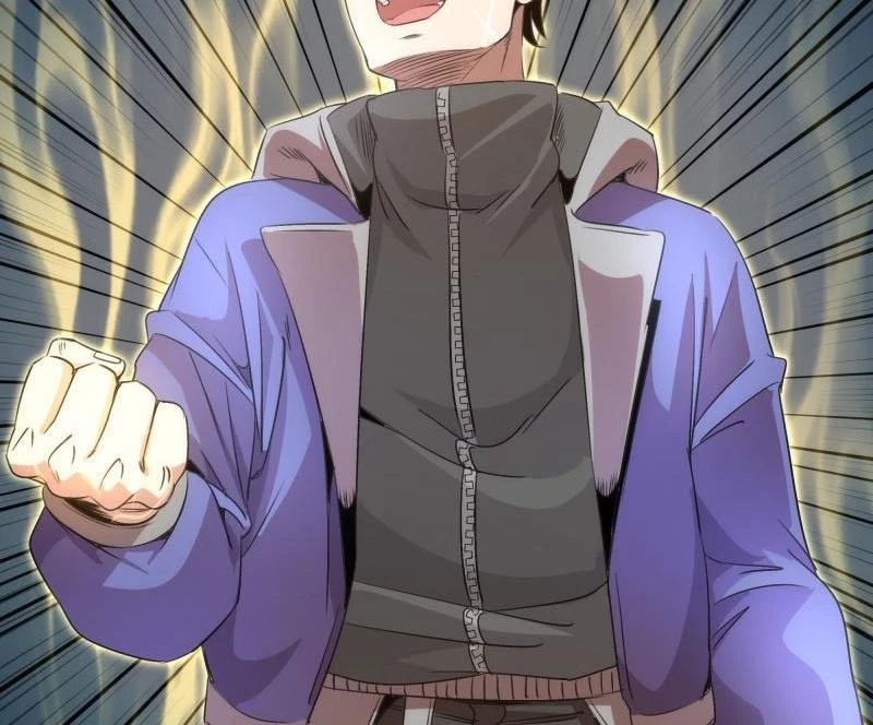 Cao Đẳng Linh Hồn Chapter 351 - 22