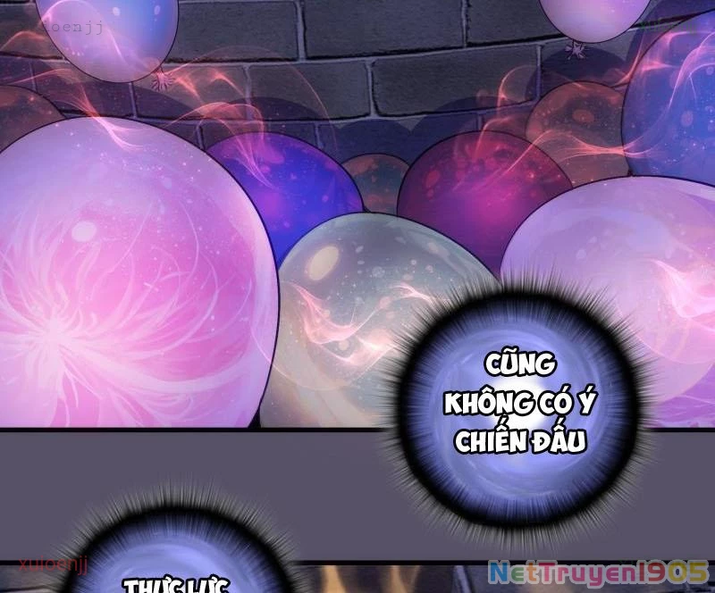 Cao Đẳng Linh Hồn Chapter 351 - 24