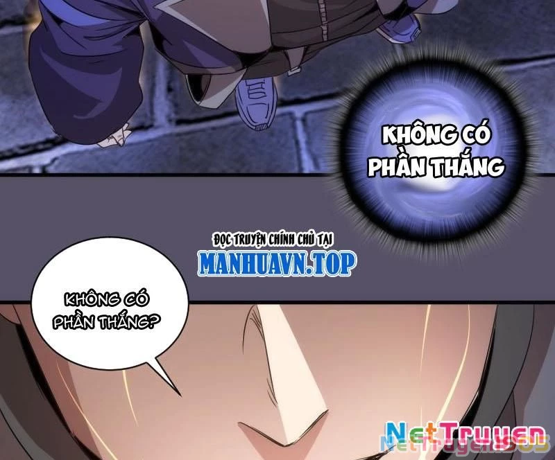 Cao Đẳng Linh Hồn Chapter 351 - 26