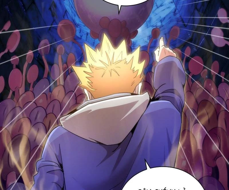 Cao Đẳng Linh Hồn Chapter 351 - 28