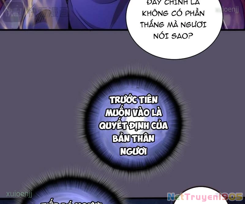 Cao Đẳng Linh Hồn Chapter 351 - 29