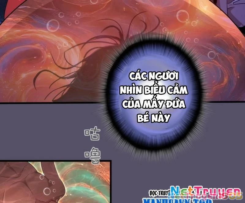 Cao Đẳng Linh Hồn Chapter 351 - 31