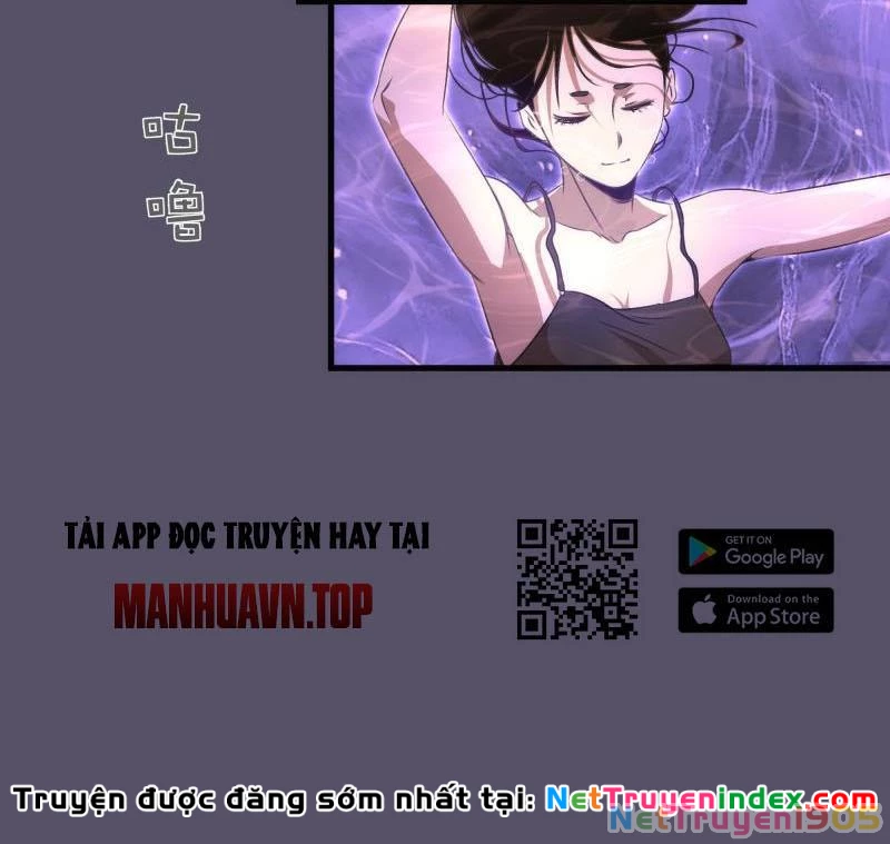 Cao Đẳng Linh Hồn Chapter 351 - 33