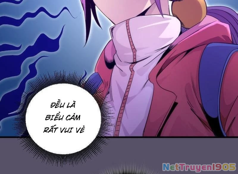 Cao Đẳng Linh Hồn Chapter 351 - 35