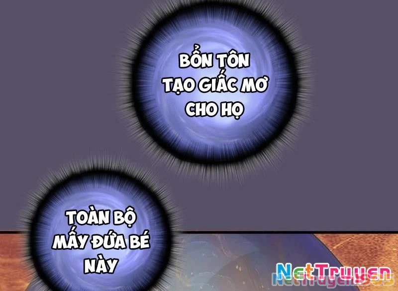 Cao Đẳng Linh Hồn Chapter 351 - 36