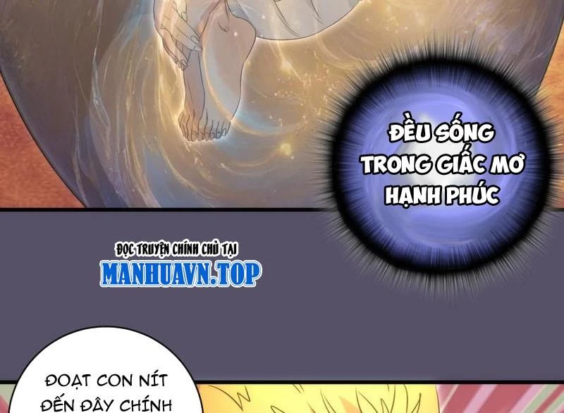 Cao Đẳng Linh Hồn Chapter 351 - 38