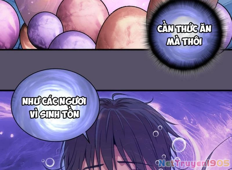 Cao Đẳng Linh Hồn Chapter 351 - 42