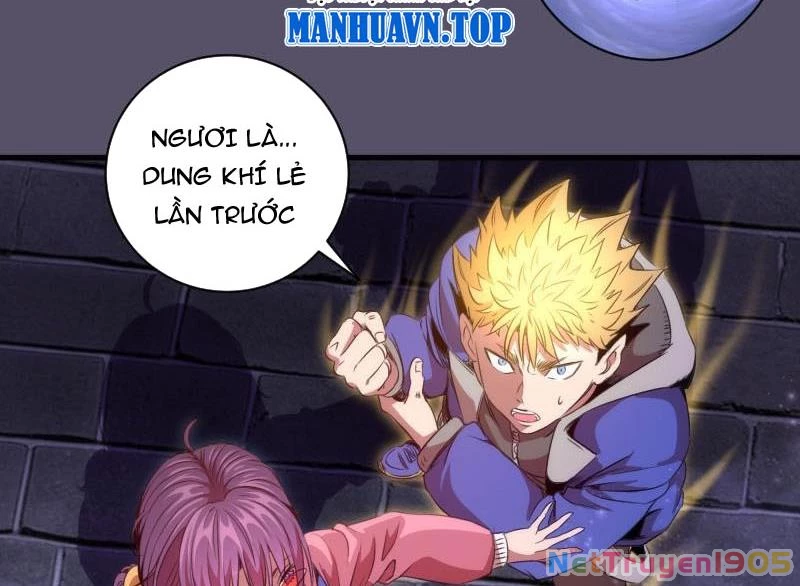 Cao Đẳng Linh Hồn Chapter 351 - 44