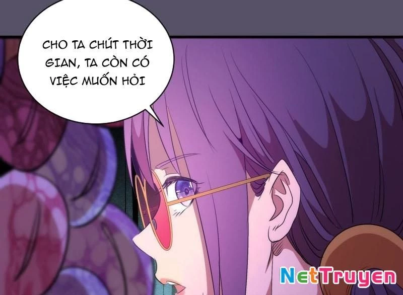 Cao Đẳng Linh Hồn Chapter 351 - 46