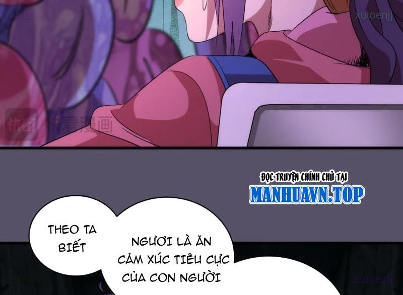 Cao Đẳng Linh Hồn Chapter 351 - 47