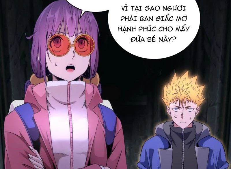 Cao Đẳng Linh Hồn Chapter 351 - 48