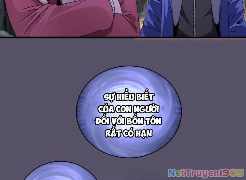 Cao Đẳng Linh Hồn Chapter 351 - 49