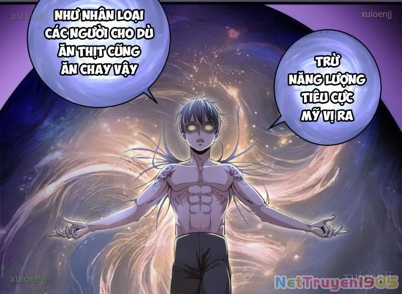 Cao Đẳng Linh Hồn Chapter 351 - 50