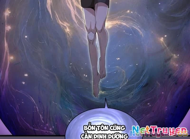 Cao Đẳng Linh Hồn Chapter 351 - 51