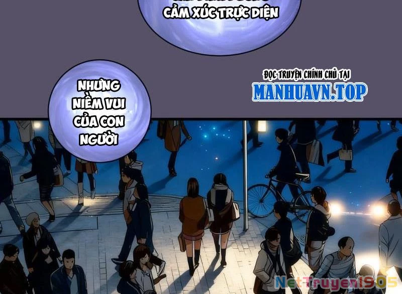 Cao Đẳng Linh Hồn Chapter 351 - 52