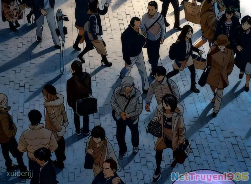 Cao Đẳng Linh Hồn Chapter 351 - 53