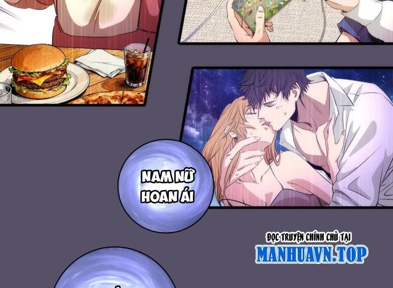 Cao Đẳng Linh Hồn Chapter 351 - 55