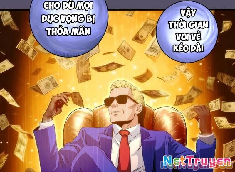 Cao Đẳng Linh Hồn Chapter 351 - 56