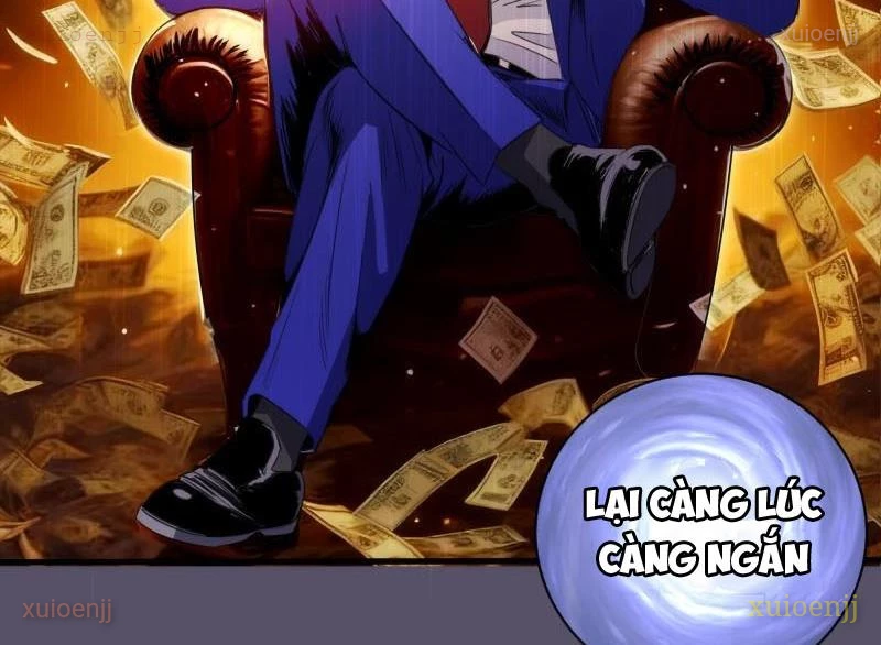 Cao Đẳng Linh Hồn Chapter 351 - 57