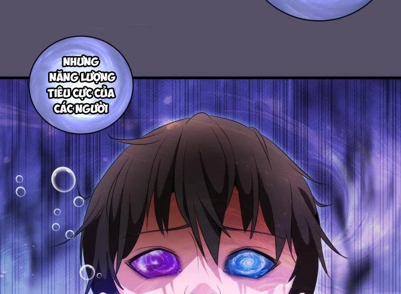 Cao Đẳng Linh Hồn Chapter 351 - 58