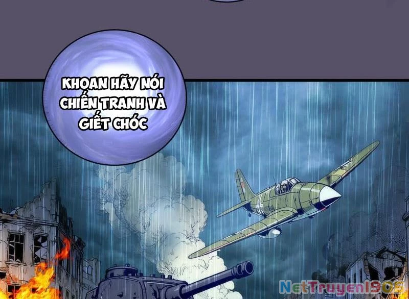 Cao Đẳng Linh Hồn Chapter 351 - 60