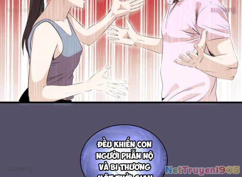 Cao Đẳng Linh Hồn Chapter 351 - 62