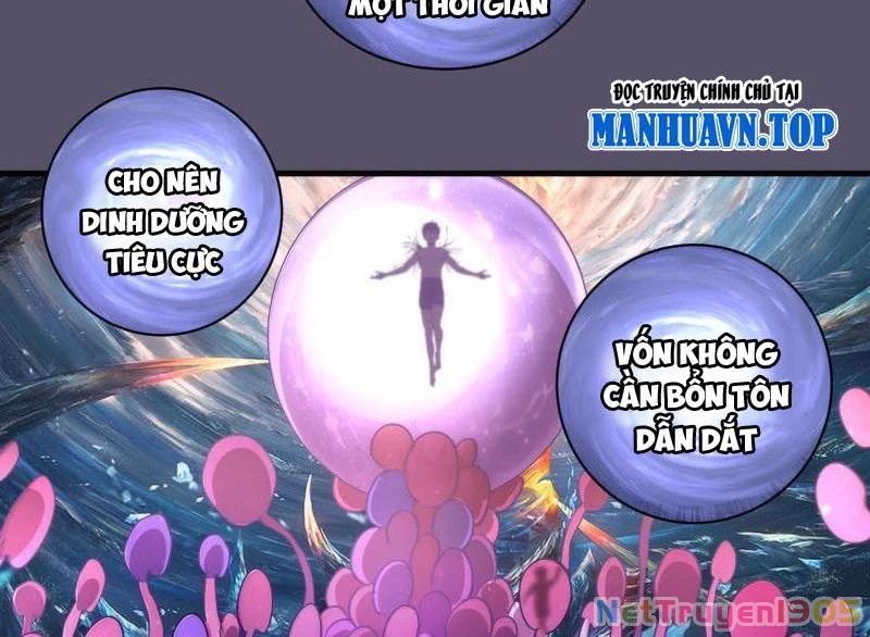 Cao Đẳng Linh Hồn Chapter 351 - 63