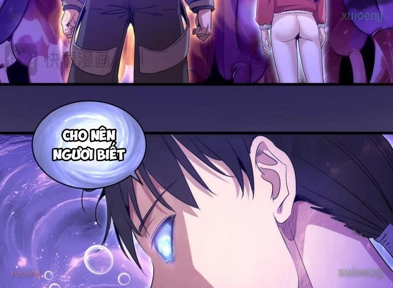 Cao Đẳng Linh Hồn Chapter 351 - 65