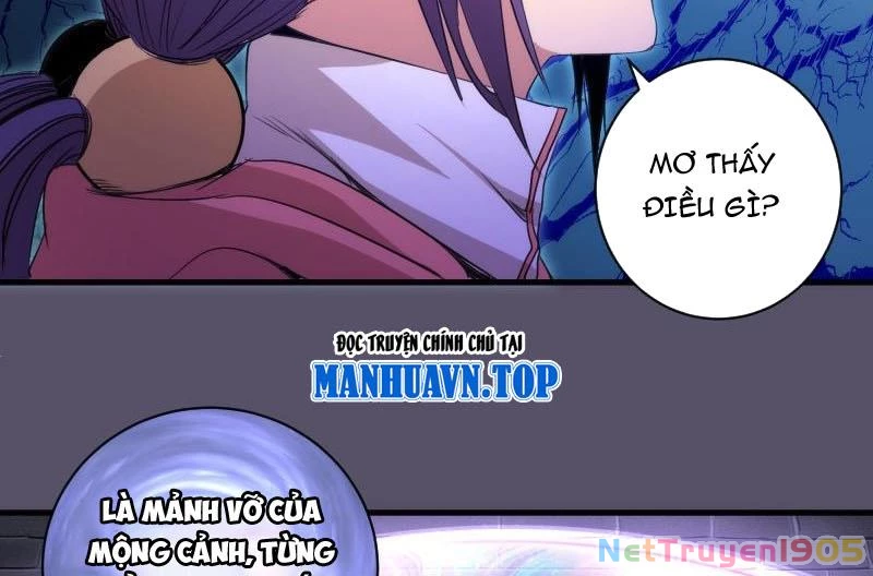 Cao Đẳng Linh Hồn Chapter 351 - 68