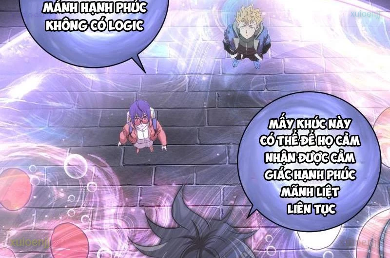 Cao Đẳng Linh Hồn Chapter 351 - 69