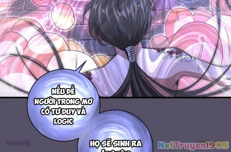 Cao Đẳng Linh Hồn Chapter 351 - 70