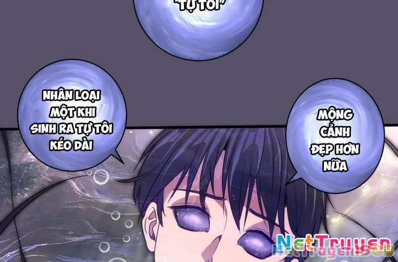 Cao Đẳng Linh Hồn Chapter 351 - 71