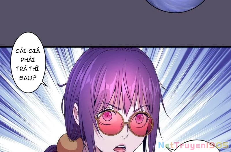 Cao Đẳng Linh Hồn Chapter 351 - 73