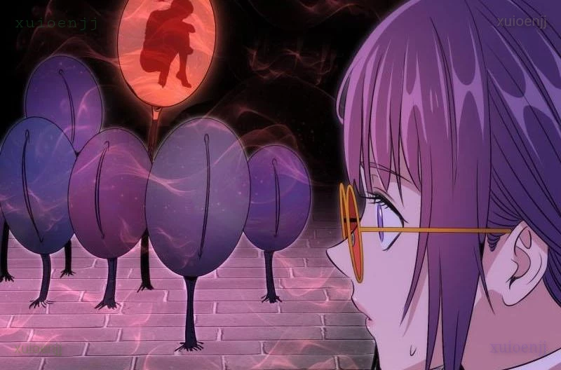 Cao Đẳng Linh Hồn Chapter 351 - 75