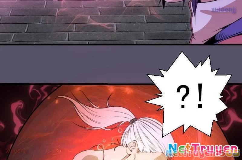 Cao Đẳng Linh Hồn Chapter 351 - 76