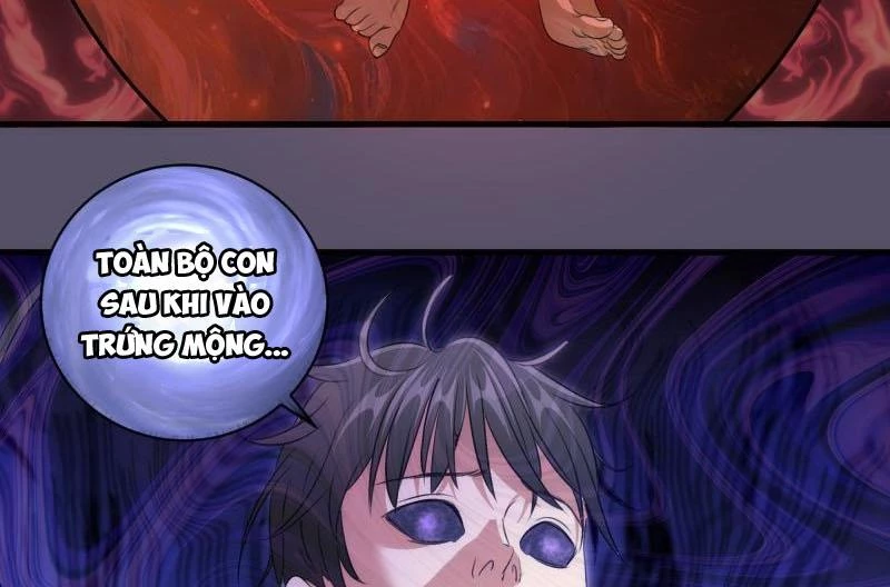 Cao Đẳng Linh Hồn Chapter 351 - 78