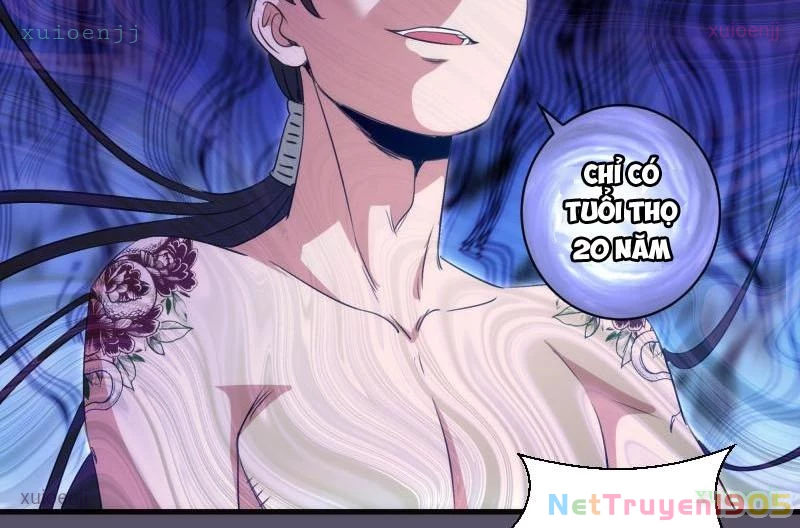 Cao Đẳng Linh Hồn Chapter 351 - 79