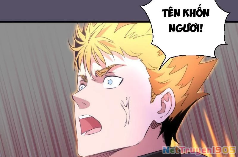 Cao Đẳng Linh Hồn Chapter 351 - 80