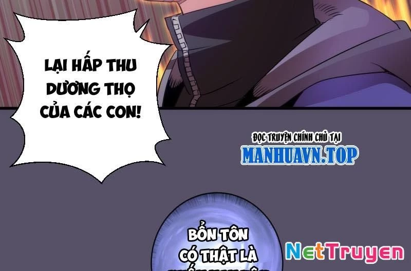 Cao Đẳng Linh Hồn Chapter 351 - 81