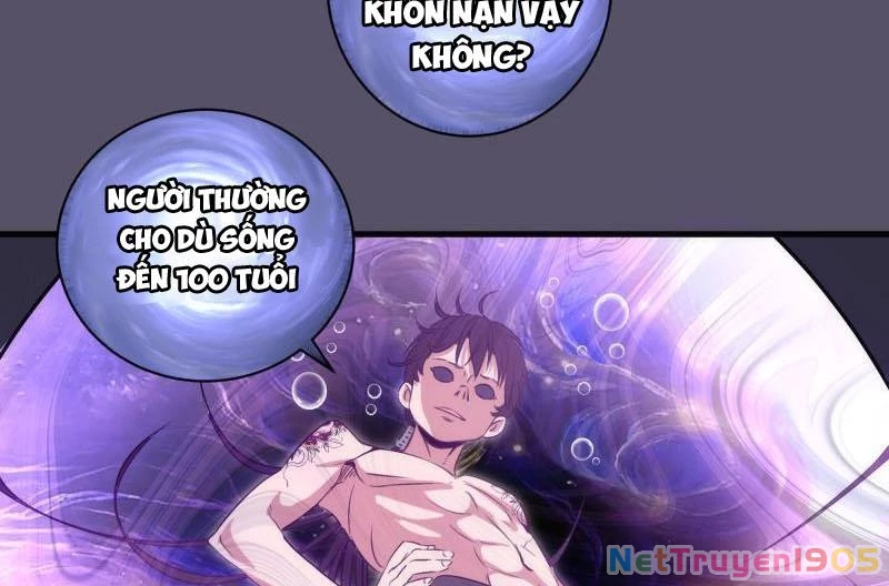 Cao Đẳng Linh Hồn Chapter 351 - 82