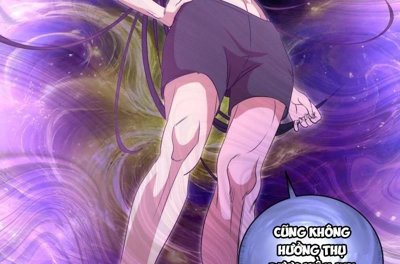 Cao Đẳng Linh Hồn Chapter 351 - 83