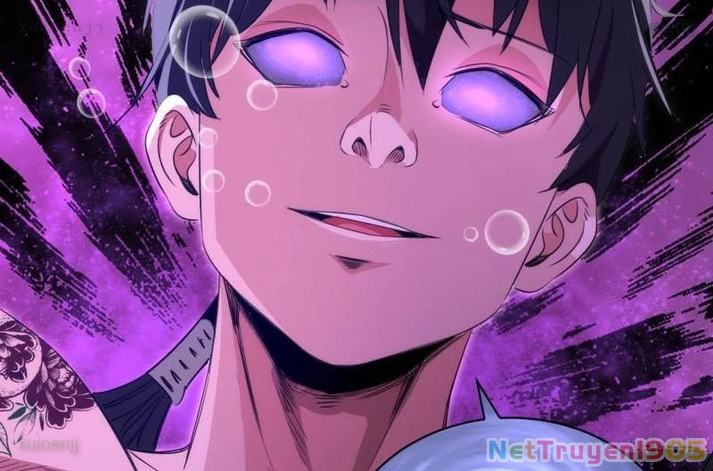 Cao Đẳng Linh Hồn Chapter 351 - 85