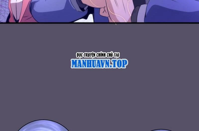 Cao Đẳng Linh Hồn Chapter 351 - 88